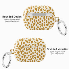 Honey Spots - AirPods Pro 2 Case