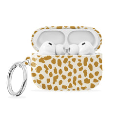 Honey Spots - AirPods Pro 3 Case