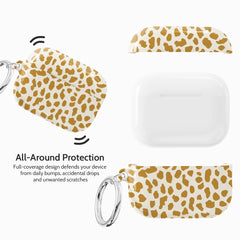 Honey Spots - AirPods Pro 3 Case