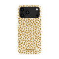 Honey Spots - iPhone 18 Pro Max Case