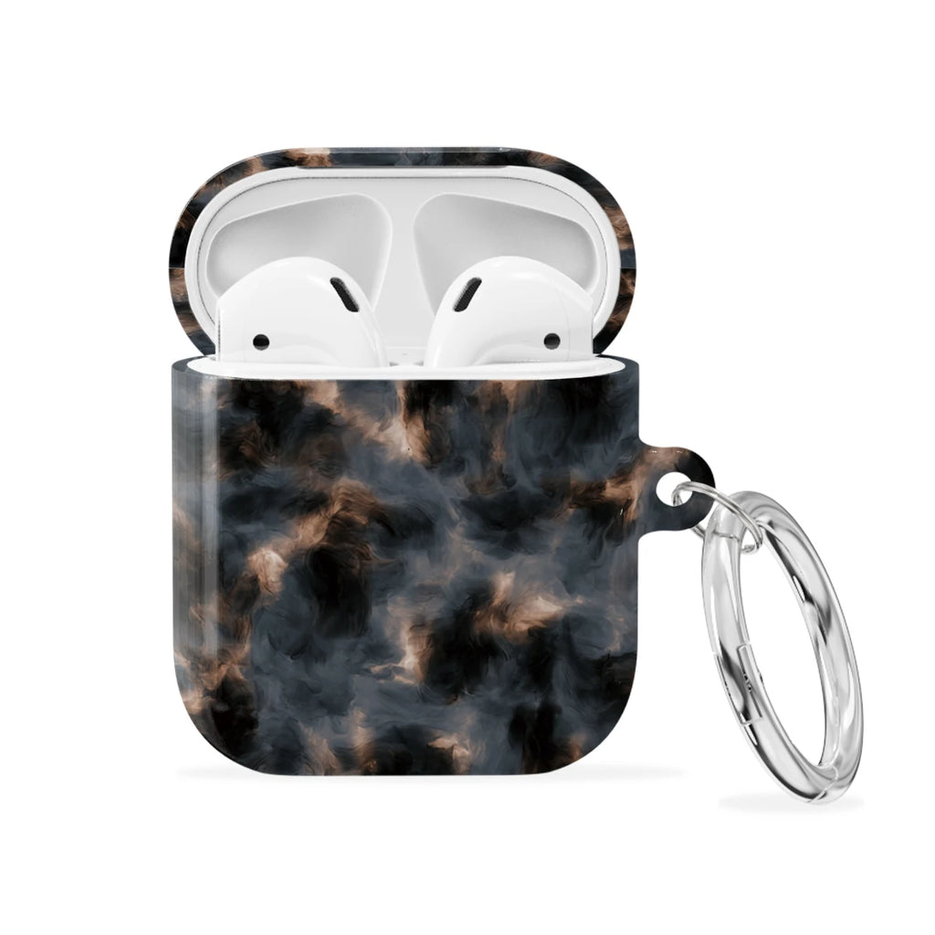 Night Resin - AirPods 1 & 2 Case