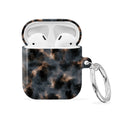 Night Resin - AirPods 1 & 2 Case