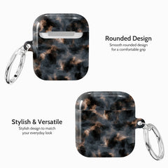 Night Resin - AirPods 1 & 2 Case