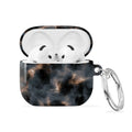 Night Resin - AirPods 4 Case
