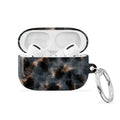 Night Resin - AirPods Pro 1 Case