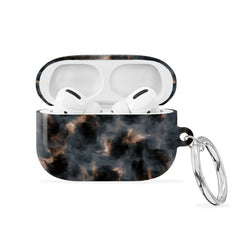 Night Resin - AirPods Pro 1 Case
