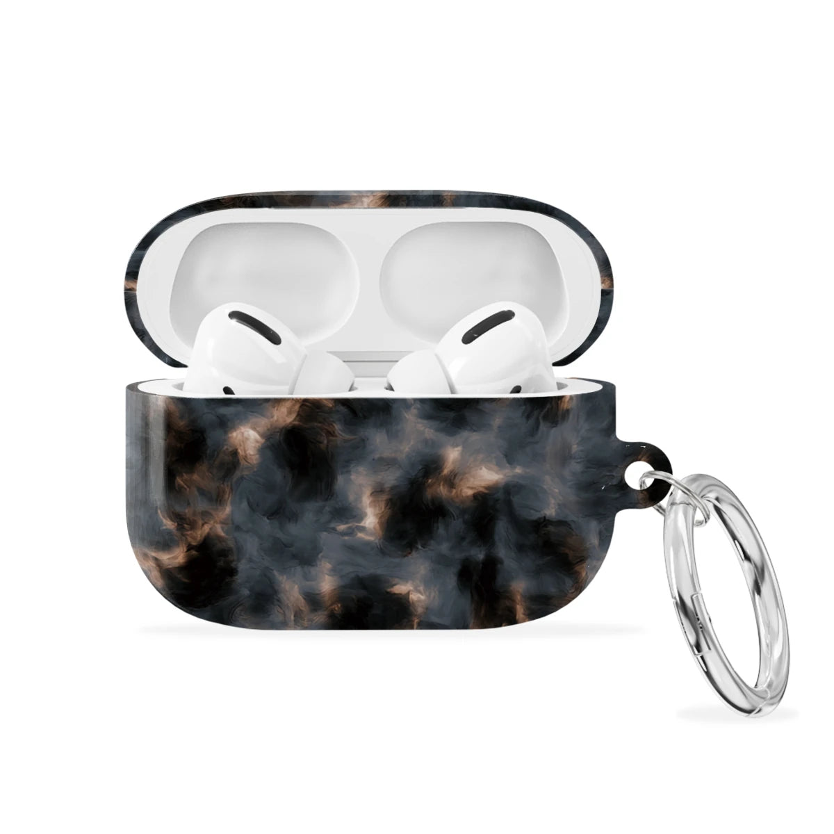 Night Resin - AirPods Pro 1 Case