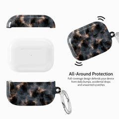 Night Resin - AirPods Pro 1 Case
