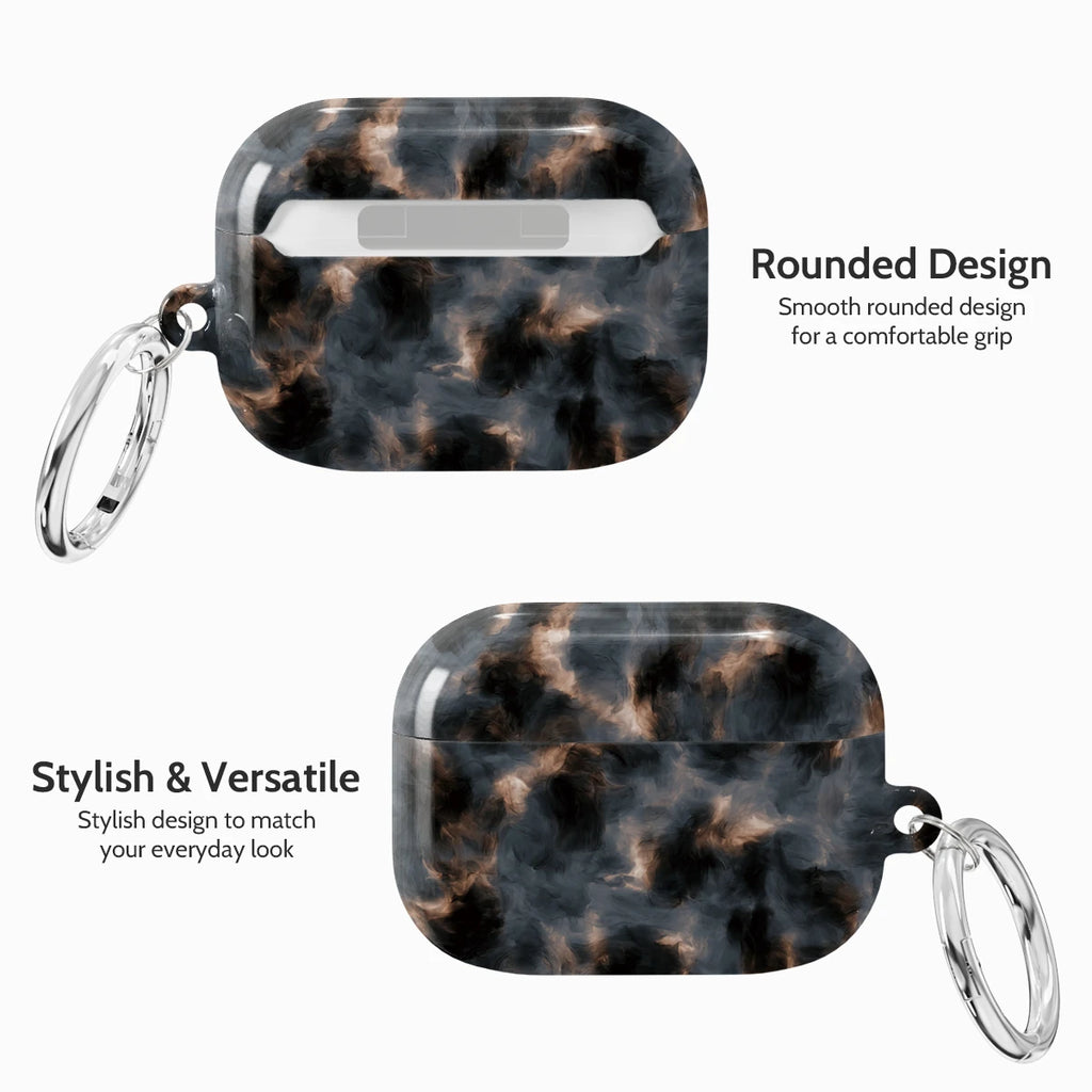 Night Resin - AirPods Pro 1 Case