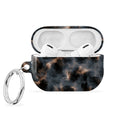 Night Resin - AirPods Pro 2 Case