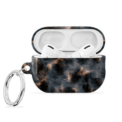 Night Resin - AirPods Pro 2 Case