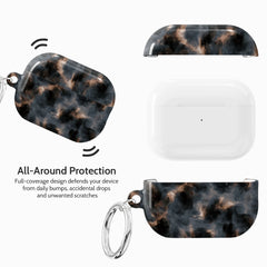 Night Resin - AirPods Pro 2 Case