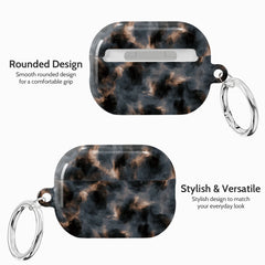 Night Resin - AirPods Pro 2 Case