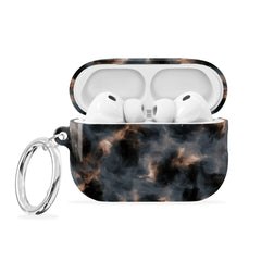 Night Resin - AirPods Pro 3 Case