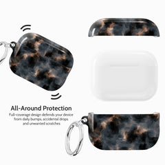 Night Resin - AirPods Pro 3 Case