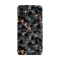 Night Resin - iPhone 11 Case