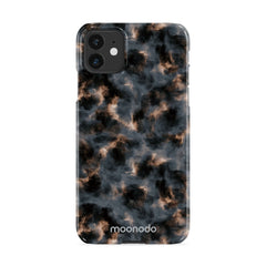 Night Resin - iPhone 11 Case