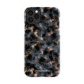 Night Resin - iPhone 11 Pro Case