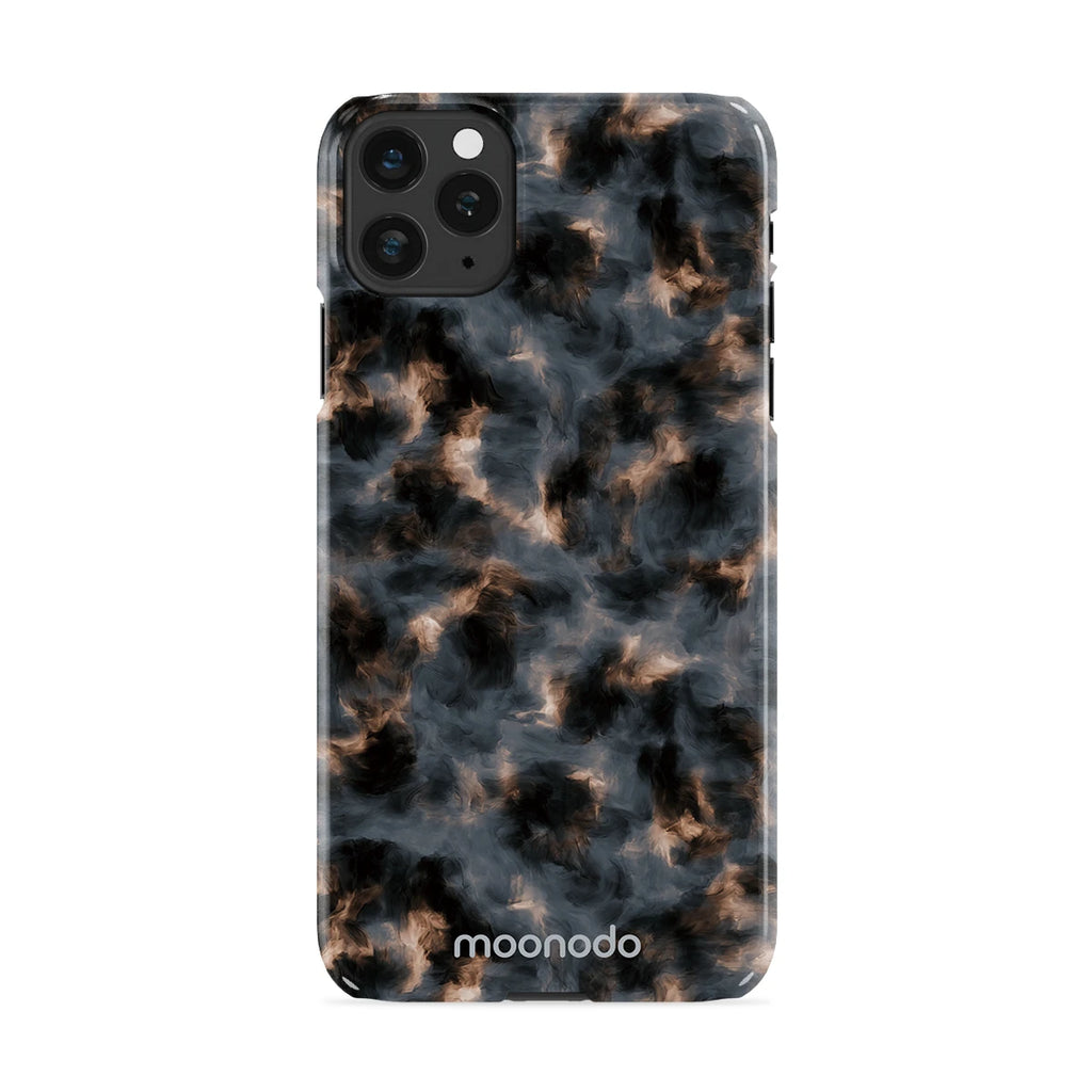 Night Resin - iPhone 11 Pro Max Case