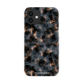 Night Resin - iPhone 12 Case