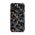 Night Resin - iPhone 14 Case