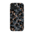 Night Resin - iPhone 15 Case