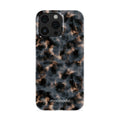 Night Resin - iPhone 16 Pro Max Case