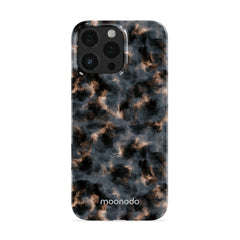 Night Resin - iPhone 16 Pro Max Case