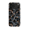 Night Resin - iPhone 18 Pro Max Case