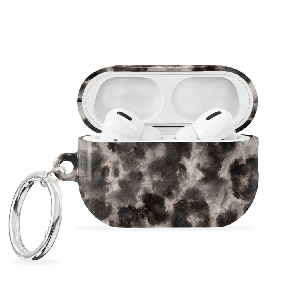 Smoke Resin - AirPods Pro 2 Case