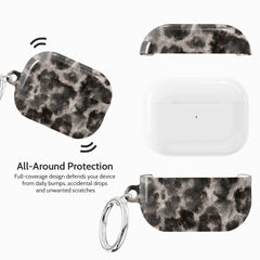 Smoke Resin - AirPods Pro 2 Case