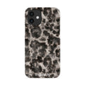 Smoke Resin - iPhone 12 Case