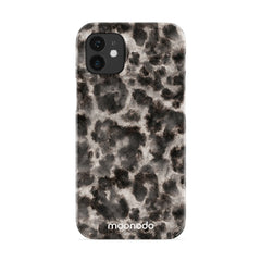 Smoke Resin - iPhone 12 Mini Case