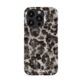 Smoke Resin - iPhone 14 Pro Case