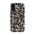 Smoke Resin - iPhone 16 Case