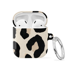 Mono Prowl - AirPods 1 & 2 Case