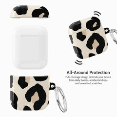 Mono Prowl - AirPods 1 & 2 Case