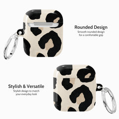 Mono Prowl - AirPods 1 & 2 Case