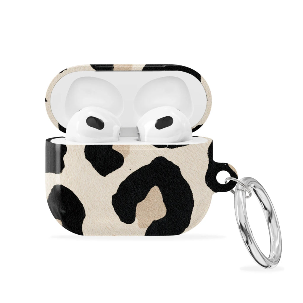 Mono Prowl - AirPods 3 Case