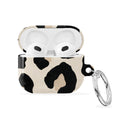 Mono Prowl - AirPods 3 Case