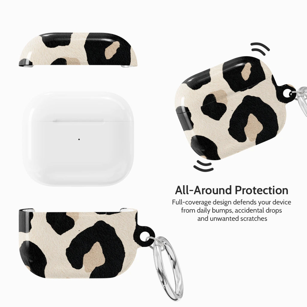 Mono Prowl - AirPods 3 Case