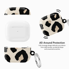 Mono Prowl - AirPods 3 Case