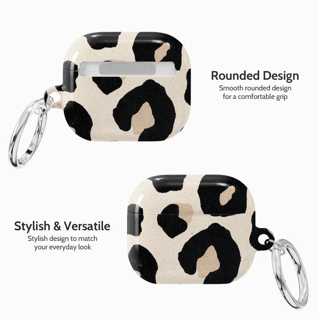 Mono Prowl - AirPods 3 Case