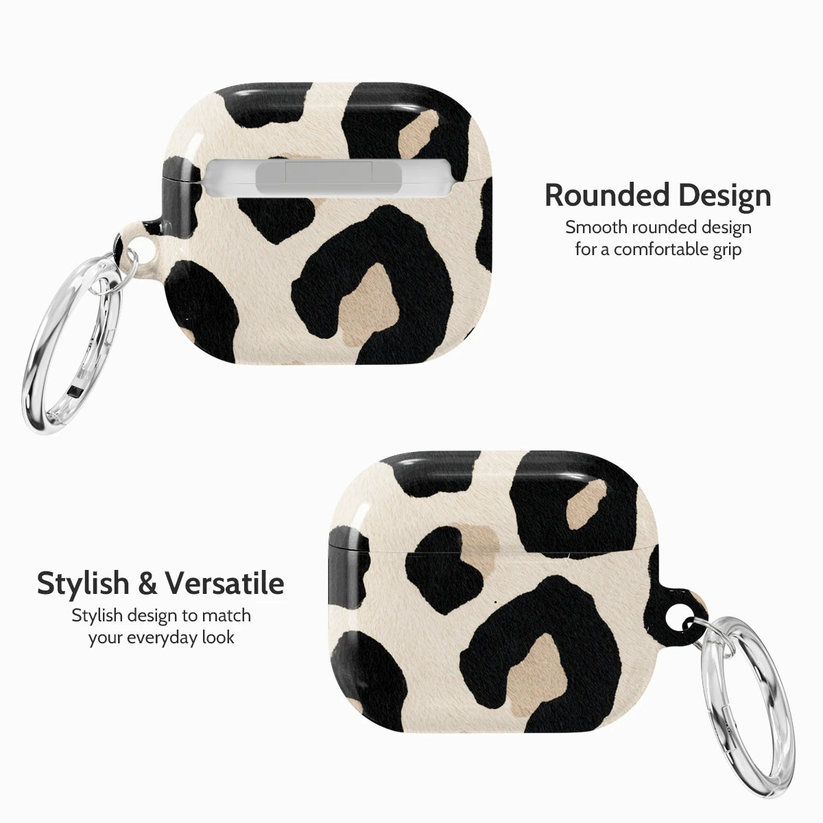 Mono Prowl - AirPods 3 Case