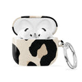 Mono Prowl - AirPods 4 Case