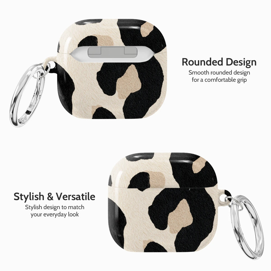 Mono Prowl - AirPods 4 Case