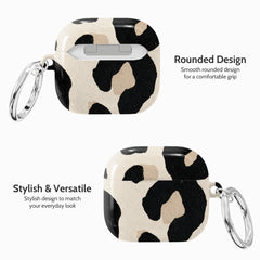Mono Prowl - AirPods 4 Case
