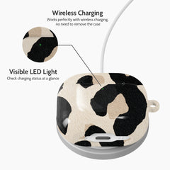 Mono Prowl - AirPods 4 Case