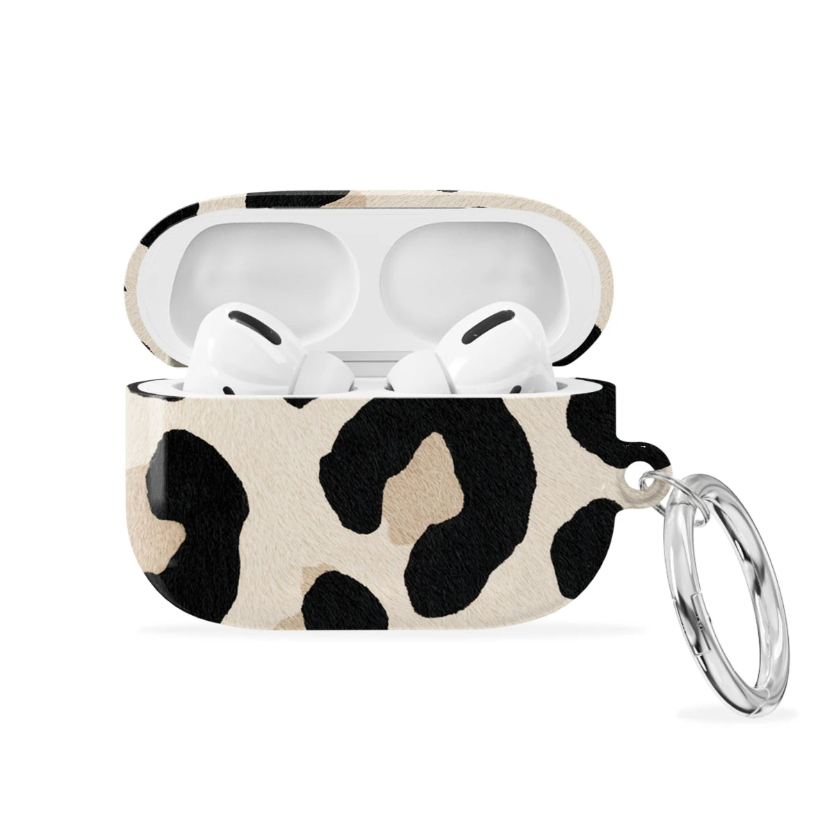 Mono Prowl - AirPods Pro 1 Case