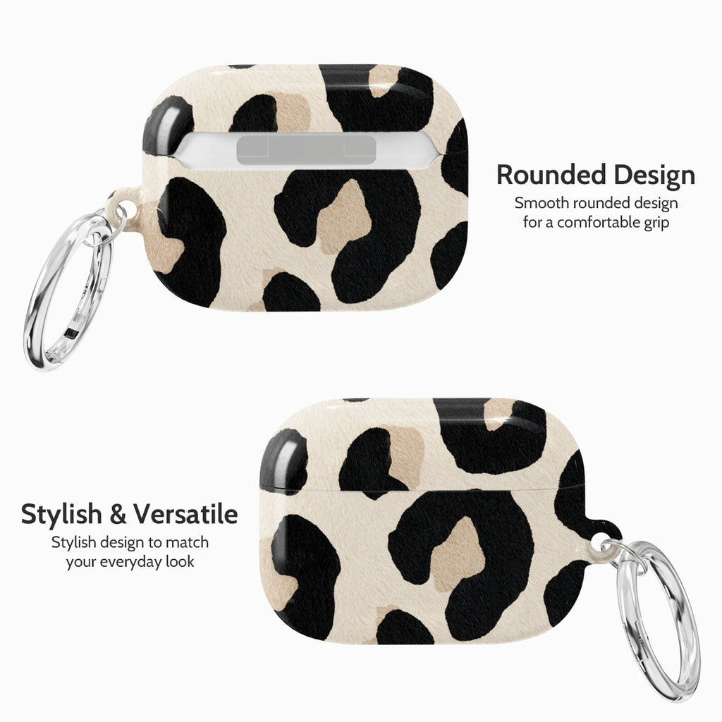 Mono Prowl - AirPods Pro 1 Case